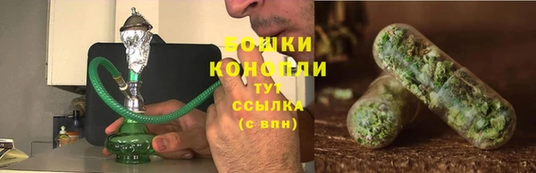 2c-b Волосово