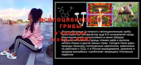2c-b Волосово