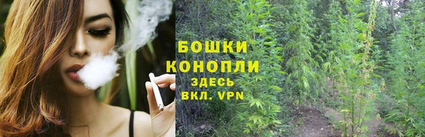 гашиш Володарск