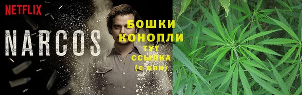 гашиш Володарск