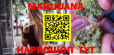 гидра Камышлов