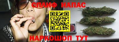 ешки Канаш