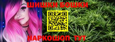 гидра Камышлов