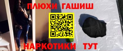 гидра Камышлов