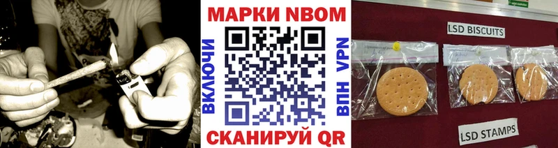 где купить гидра зеркало Марки NBOMe 1500мкг Медногорск